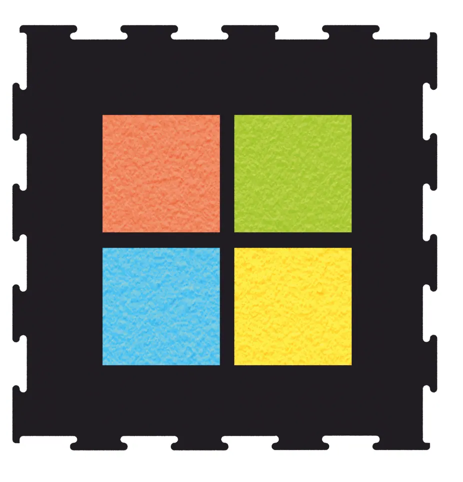 Logo Apple