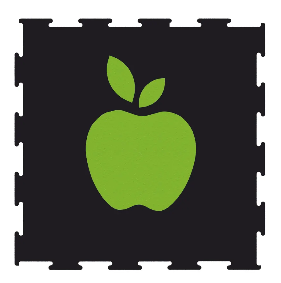 Apple kids