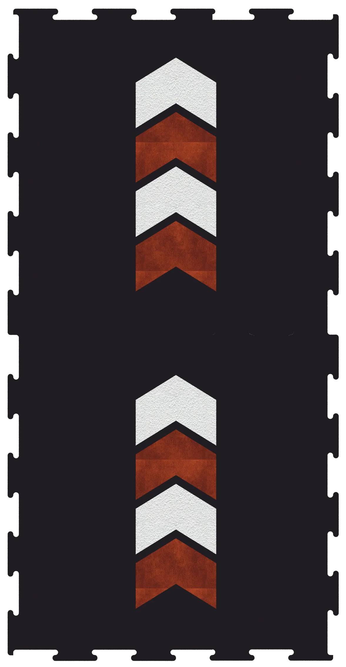Znak drogowy