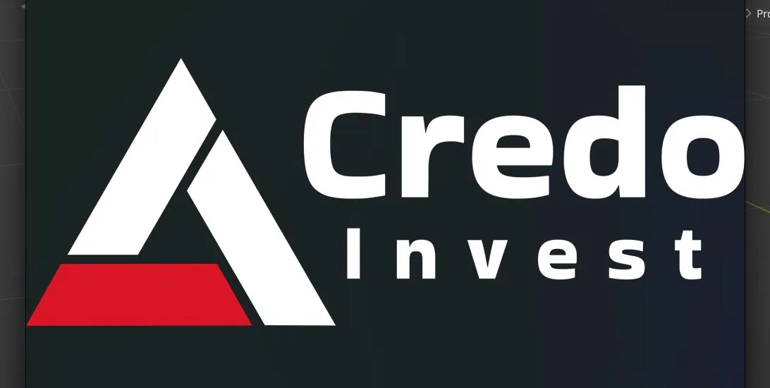 CREDO INVEST